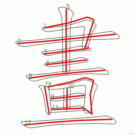 筆畫8畫的字|8劃的字,8畫的字,8畫漢字大全 